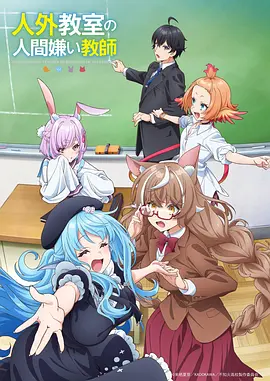 咚漫漫画《星辰之上有座城》在线阅读封面